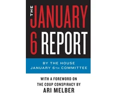 KNYGA The January 6th Committee January 6 Report
