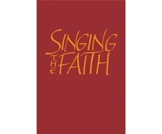 KNYGA The Methodist Church Singing the Faith