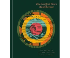 KNYGA New York Times Book Review