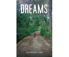 KNYGA Theodore Sabo Dreams