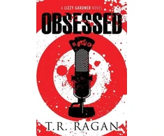 KNYGA Theresa Ragan Obsessed