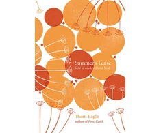 KNYGA Thom Eagle Summer's Lease