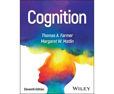 KNYGA Thomas A Farmer Cognition