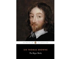 KNYGA Thomas Brown Major Works
