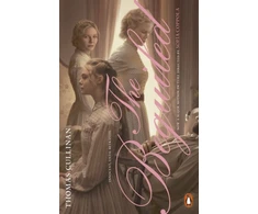 KNYGA Thomas Cullinan Beguiled