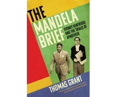 KNYGA Thomas Grant Mandela Brief