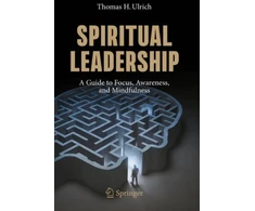 KNYGA Thomas H Ulrich Spiritual Leadership