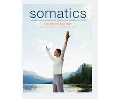 KNYGA Thomas Hanna Somatics