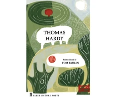 KNYGA Thomas Hardy