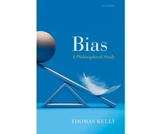 KNYGA Thomas Kelly Bias