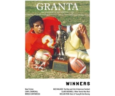 KNYGA Thomas Meaney Granta 170