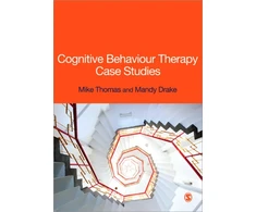 KNYGA Thomas Mike Phd Cognitive Behaviour Therapy Case Studies