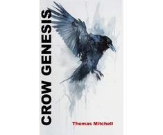 KNYGA Thomas Mitchell Crow Genesis