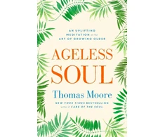 KNYGA Thomas Moore Ageless Soul