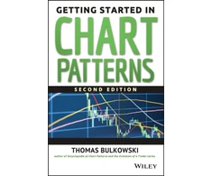 KNYGA Thomas N Bulkowski Getting Started in Chart Patterns