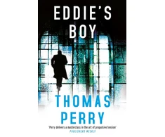 KNYGA Thomas Perry Eddie's Boy