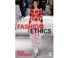 KNYGA Thomas Fashion Ethics