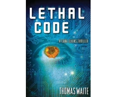 KNYGA Thomas Waite Lethal Code