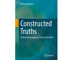 KNYGA Thomas Zoglauer Constructed Truths