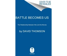 KNYGA Thomson David Fatal Alliance