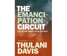 KNYGA Thulani Davis Emancipation Circuit
