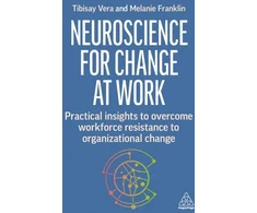 KNYGA Tibisay Vera Neuroscience for Change at Work