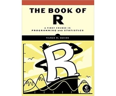 KNYGA Tilman M Davies Book of R