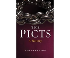 KNYGA Tim Clarkson Picts