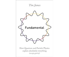 KNYGA Tim James Fundamental