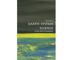 KNYGA Tim Lenton Earth System Science