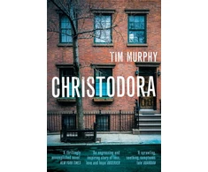 KNYGA Tim Murphy Christodora