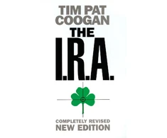 KNYGA Tim Pat Coogan I.R.A.