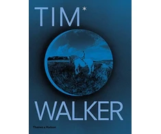 KNYGA Tim Walker Undifferentiated Tim Walker: Shoot for the Moon