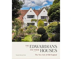 KNYGA Timothy Brittain Catlin Edwardians and their Houses