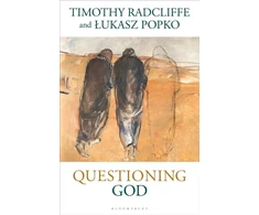 KNYGA Timothy Radcliffe Questioning God