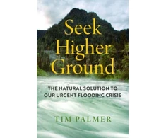 KNYGA Timothy Thornton Palmer Seek Higher Ground