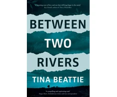 KNYGA Tina Beattie Between Two Rivers