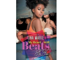 KNYGA Tina Marie My Heart Still Beats for You