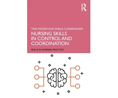 KNYGA Tina Moore Nursing Skills in Control and Coordination