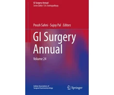 KNYGA Tk Chattopadhyay GI Surgery Annual