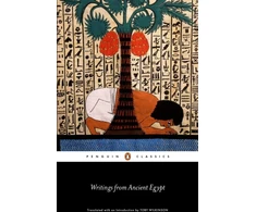 KNYGA Wilkinson Writings from Ancient Egypt