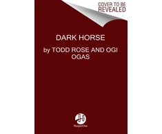 KNYGA Todd Rose Dark Horse