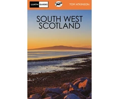 KNYGA Tom Atkinson South West Scotland