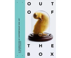 KNYGA Tom Buchanan Out of the Box