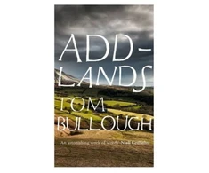 KNYGA Tom Bullough Addlands