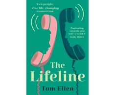KNYGA Tom Ellen Lifeline