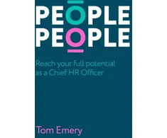 KNYGA Tom Emery People People