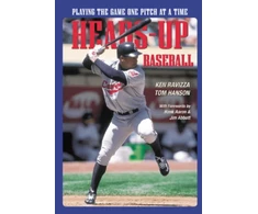 KNYGA Tom Hanson Heads-Up Baseball