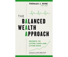 KNYGA Tom Hine Balanced Wealth Approach