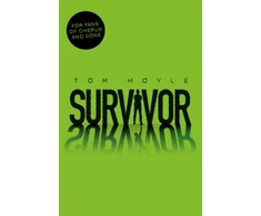 KNYGA Tom Hoyle Survivor